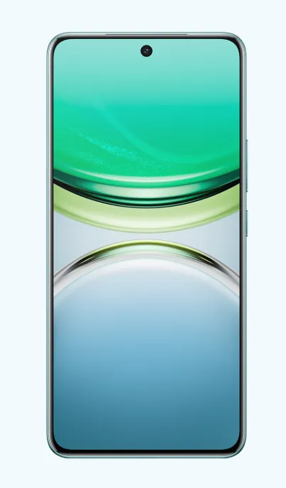 Meet the New Vivo T4 5G